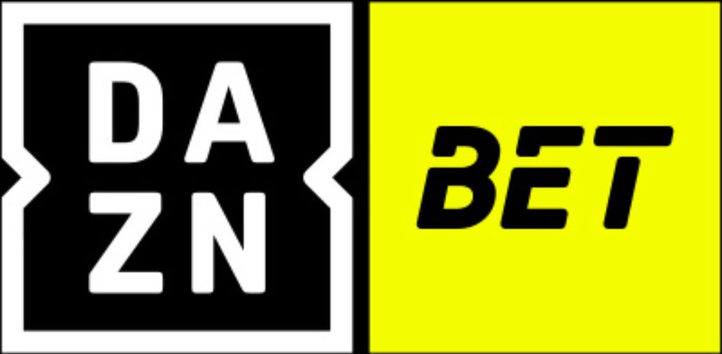 DAZN Bet
